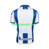Maillot de Foot Real Sociedad Domicile 2024-25